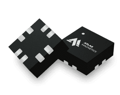 DC/DC CONVERTERS-chip