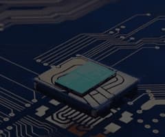 DC/DC CONVERTERS-background