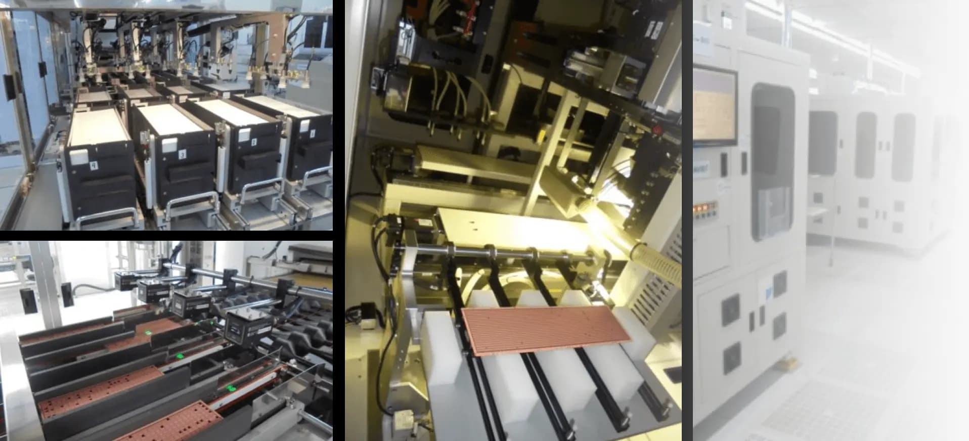 Minimizing Risk Variables