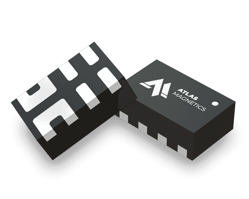 AM6U1125