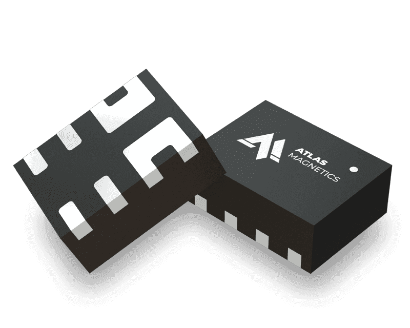 AM6U1404