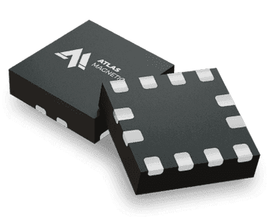 AM1U1412 thumbnail 2