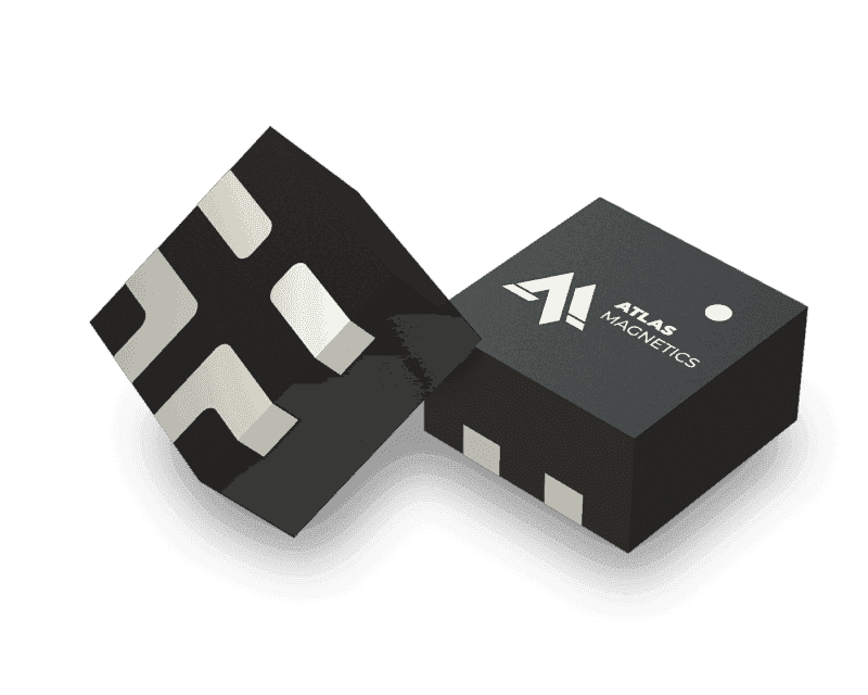 AM6U1101