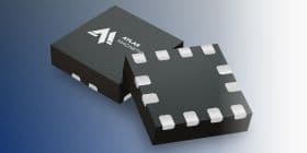 AM1U1412 Diagram thumbnail 2