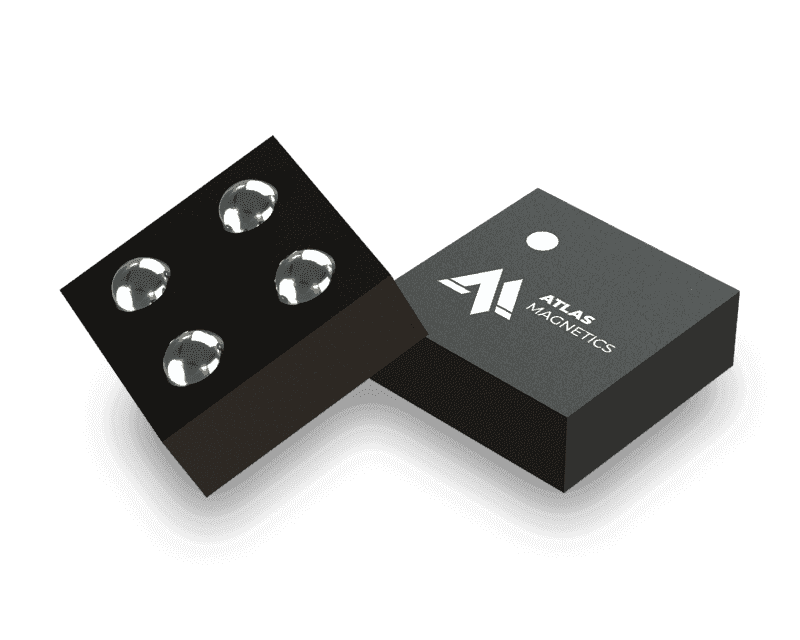 AM6U1701